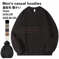 �ň����� �~�V�� �������� �V�� �p�[�J�[ �����Y �p�[�J�[ �v���I�[�o�[�p�[�J�[ ���n ���N�уp�[�J�[ �H�~ �h�� ���� �������� �������