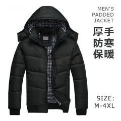 �ň����� �~�V�� �������� �V�� �W���P�b�g �����Y  ���ȃW���P�b�g �H�~ �h�� �g���� �ۉ� �V���v�� ���n ���ȃR�[�g �h�� �h���΍� ��