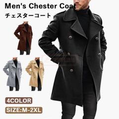 �ň����� �~�V�� �������� �V�� �E�[���R�[�g �����Y �W���P�b�g �H �~ ���� �h���� �ۉ� �g�� �a�m �r�W�l�X�R�[�g �V���v�� ���n �ʋ� 