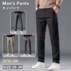 �ň����� �~�V�� �������� �V�� �p���c �����Y �{�g���X �W���K�[�p���c �t �� �H �~ �`�m�p�� �X�L�j�[ �p���c �傫���T�C�Y �C�[�W�[�p