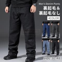 �ň����� �~�V�� �������� �V�� �f�j���p���c �����Y �p���c �W�[���Y �t �� �H �~ �����O�p���c �傫���T�C�Y ���n �J�W���A�� �{�g���X