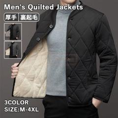 �ň����� �~�V�� �������� �V�� �W���P�b�g �����Y �L���e�B���O�W���P�b�g ���� �h�� ���N�� �h���W���P�b�g ���n ���{�A �ȃW���P�b�g 