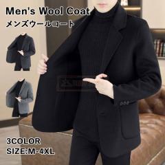 �ň����� �~�V�� �������� �V�� �W���P�b�g �����Y �E�[���R�[�g �H�~ ���� �h�� �g���� �ۉ� �E�[���W���P�b�g �r�W�l�X �ʋ� �ʊw �V��