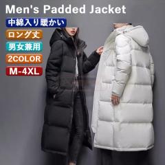 �ň����� �~�V�� �������� �V�� ���ȃR�[�g �����Y ���ȃW���P�b�g �����O�R�[�g ���ȓ��� �H�~ ���� �h�� �g���� �V���v�� �����O�� �{