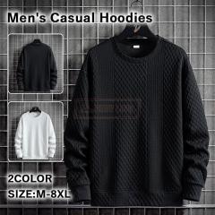 �ň����� �~�V�� �������� �V�� �p�[�J�[ �����Y �g�b�v�X ���� �g���[�i�[ �N�[���l�b�N ������� �t �H ���n �J�W���A�� �v���I�[�o�[ 