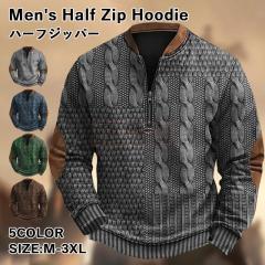 �ň����� �~�V�� �������� �V�� �p�[�J�[ �����Y �w�����[�l�b�N T�V���c �t�H ���� �n�[�t�W�b�v �p�[�J�[ �v���I�[�o�[ �p�[�J�[ �J�W