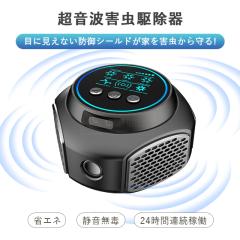 �ň����� �~�V�� �������� �V�� �����g �Q���쏜�� �l�Y�~�쏜�� �d���g �Q���΍�� 4�̃X�s�[�J�[�ȃG�l 360�x 24���ԘA���ғ� �É���