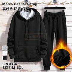 �ň����� �~�V�� �������� �V�� �Z�b�g�A�b�v �����Y �W���[�W ���{�A �㉺�Z�b�g �����v���I�[�o�[�p�[�J�[ �X�E�F�b�g�p���c ���� ���N