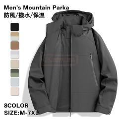 �ň����� �~�V�� �������� �V�� �}�E���e���p�[�J�[ �����Y �E�B���h�u���[�J�[ �H�~ �W�����p�[ �W���P�b�g ���n �ʋ� �ʊw ���s �o�R 