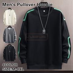 �ň����� �~�V�� �������� �V�� �g�b�v�X �����Y �p�[�J�[ �v���I�[�o�[ �����s�V���c �����Y �g���[�i�[ �t�H �v���I�[�o�[�p�[�J�[ ��