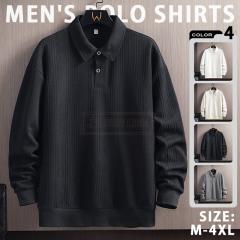 �ň����� �~�V�� �������� �V�� �|���V���c �����Y �g�b�v�X �t�H�~ ����T�V���c ���y�� �J�W���A�� �|���V���c ������� �v���I�[�o�[�p