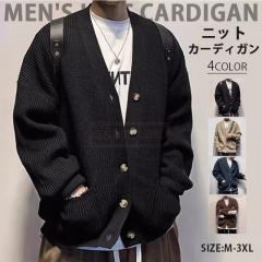 �ň����� �~�V�� �������� �V�� �j�b�g�J�[�f�B�K�� �����Y �W���P�b�g V�l�b�N �P�[�u���҂� �{�^�� �J�[�f�B�K�� �t �H �~ ���� �����