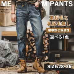 �ň����� �~�V�� �������� �V�� �W�[���Y �����Y �f�j���p���c �t�H ���C�h�p���c �J�W���A�� �����O�p���c �A�����J�� ���g�� �Y�{�� ��