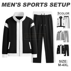 �ň����� �~�V�� �������� �V�� �W���[�W �����Y �Z�b�g�A�b�v �^���� �㉺�Z�b�g �W�b�v�A�b�v�W���P�b�g �����O�p���c �t �H �z�F ����