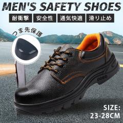 �ň����� �~�V�� �������� �V�� ���S�C �����Y ��ƌC ���[�J�b�g �|��c���� �ܐ� �ی� �Ռ��z�� �ϖ��� �h�� �h�� �h�� �ЊQ �n�k �\