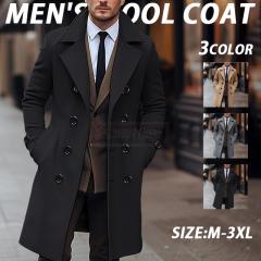 �ň����� �~�V�� �������� �V�� �R�[�g �����Y �`�F�X�^�[�R�[�g �E�[���R�[�g �G���� �_�u���R�[�g �����O�R�[�g �r�W�l�X�R�[�g �~�R�[