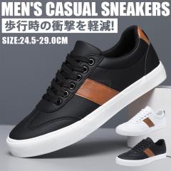 �ň����� �~�V�� �������� �V�� �V���[�Y �����Y �X�j�[�J�[ ���[�J�b�g �Ђ��C �����₷�� �t�H �J�W���A�� �V���[�Y �����₷�� ����