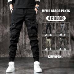 �ň����� �~�V�� �������� �V�� �����Y �J�[�S�p���c ��ƒ� �Y�{�� �J�W���A�� ���[�N�p���c �傫���T�C�Y �t�ďH�~ �����Y �{�g���X ��