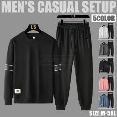 �ň����� �~�V�� �������� �V�� �Z�b�g�A�b�v �����Y �W���[�W �㉺�Z�b�g �t�H �z�� ���� ���� �v���I�[�o�[�p�[�J�[ �����O�p���c 2�_