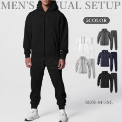 �ň����� �~�V�� �������� �V�� �Z�b�g�A�b�v�����Y ���� �W�b�v�A�b�v �W���[�W �H�~ ���n �V���v�� �t�[�h�t�� �X�|�[�c �X�E�F�b�g ��