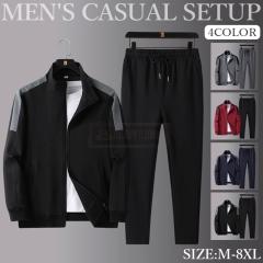 �ň����� �~�V�� �������� �V�� �Z�b�g�A�b�v �����Y �W���[�W �X�E�F�b�g �㉺�Z�b�g �t �H �~ ���� ������ �W�b�v�A�b�v�p�[�J�[ �X�E