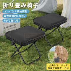 �ň����� �~�V�� �������� �V�� �܂肽���݈֎q �R���p�N�g �y�� �A�E�g�h�A�`�F�A �~�j �����^�� �L�����v�֎q �܂肽���݃`�F�A �X�c�[