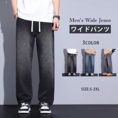 �ň����� �~�V�� �������� �V�� �W�[���Y �����Y �f�j���p���c ���n �����R�t�� ���C�h�p���c ������� �J�W���A�� �Y�{�� �r�b�O�V���G