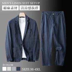 �ň����� �~�V�� �������� �V�� �Z�b�g�A�b�v �����Y �X�[�c�Z�b�g�A�b�v ���� �e�[���[�h�W���P�b�g �X���b�N�X 2�_�Z�b�g ���l�� ����