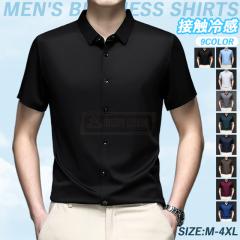 �ň����� �t�V�� �������� �V�� �V���c �����Y �����V���c �r�W�l�X�V���c ���� ���n �A�C�X�V���N ���C�V���c �� �ڐG�⊴ �z�� ���� ��