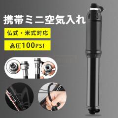 �ň����� �~�V�� �������� �V�� ��C���� �G�A�|���v ���^ �R���p�N�g ���@�\ �g�їp�|���~�j�|���v �y�� �����^�� �|�[�^�u�� ���]�� �}