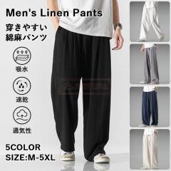 �ň����� �~�V�� �������� �V�� ���C�h�p���c �����Y ���p���c ���l���p���c  �t �� ������ �T���G���p���c �Ȗ� �����O�p���c �z�� ����