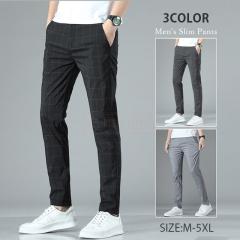 �ň����� �~�V�� �������� �V�� �X���b�N�X �����Y �p���c �㕪��  ���n ���� �t�� �r�W�l�X �I�t�B�X �a�m �J�W���A���p���c �`�F�b�N��