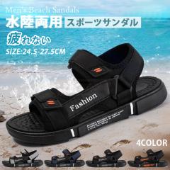 �ň����� �~�V�� �������� �V�� �T���_�� �����Y �V���[�Y ����T���_�� ����~�� �ʋC�� ���Ȑ� �����₷�� �X�|�[�c �T���_�� ������ 