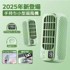 �ň����� �~�V�� �������� �V�� �n���f�B�t�@�� ��@ ���^ �[�d�� �x���g�t�@�� ���|�� ��@ �񂩂� �g�ѐ�@ �X�g���b�v�t�� ����