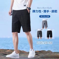�ň����� �t�V�� �������� �V�� �X���b�N�X�V���[�c �����Y �V���b�g�p���c �� 5���� �X�[�c�p���c �`�F�N�� �Z�p�� �ʋC ���� �傫���T