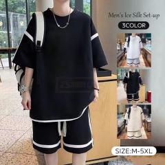 �ň����� �t�V�� �������� �V�� �����Y �Z�b�g�A�b�v ���� �A�C�X�V���N �Z�b�g�A�b�v ���� �z�� �ėp �Ђ��� �ڐG�⊴ �㉺�Z�b�g ��