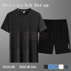 �ň����� �t�V�� �������� �V�� �Z�b�g�A�b�v �����Y �W���[�W �A�C�X�V���N�Z�b�g�A�b�v ���� �⊴ �㉺�Z�b�g �� ������ �₽�� �����