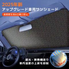 ヤマハ純正　FI ダイアグノステイツク ツール 90890-03182　美品 YAMAHA 【即納】 90890-03182 ヤマハ純正 FIダイアグノステイツ