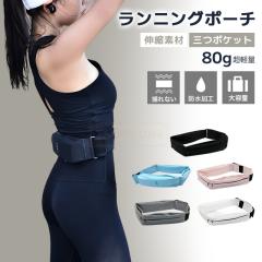 �ň����� �~�V�� �������� �V�� �����j���O �|�[�` �R�|�P�b�g ��e�� �X�}�z �|�[�` �h��Ȃ� ���芴 �h�� �h�� �L�k�f�� �y�b�g�{�g��