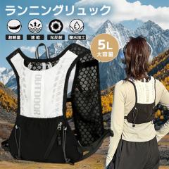 �ň����� �~�V�� �������� �V�� �����j���O�����b�N ���y�� �h�� ���� �g���C�������j���O �U�b�N �W���M���O �g������ �o�R �T�C�N����