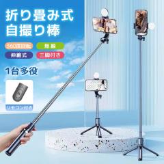 �ň����� �~�V�� �������� �V�� ���B��_ �O�r �Z���J�_ �����R���t 360�x��] �܂��� �����^�тɕ֗� ���� �L�k�� ���^ �y�� �R���p�N