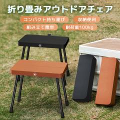 �ň����� �~�V�� �������� �V�� �A�E�g�h�A�`�F�A �܂肽���݈֎q �y�� �R���p�N�g�`�F�A �~�j�`�F�A �|�P�b�g�`�F�A ��O�t�F�X �L����