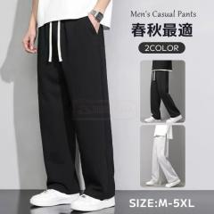 �ň����� �~�V�� �������� �V�� �X�E�F�b�g�p���c �����Y �C�[�W�[�p���c �����O�� ���C�h�p���c �t�H �y�� �ʋC�� �ʋ� �ʊw ���n �V��