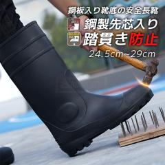 �ň����� �~�V�� �������� �V�� ���C �����Y ���C���u�[�c ����~�� �ϖ��Ր� �Ռ��� ���� ���іh�~���� ���S���C �|����c ���ݔ�����