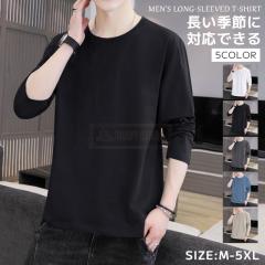 �ň����� �~�V�� �������� �V�� T�V���c �����Y �����e�B�[�V���c �J�b�g�\�[ ���n ���F ���� �z������ �N���[�l�b�N �g�b�v�X �t�ďH�~ 