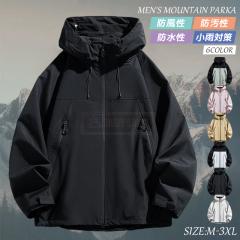 �ň����� �~�V�� �������� �V�� �}�E���e���p�[�J�[ �����Y �E�B���h�u���[�J�[ �o�R�� �t�[�h�t�� �h���W���P�b�g �t�H �y�� ���� ����