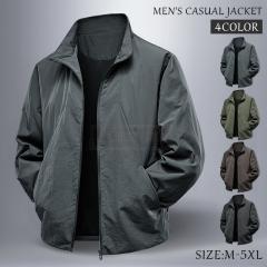 �ň����� �~�V�� �������� �V�� �W���P�b�g �����Y �t���C�g�W���P�b�g �E�B���h�u���[�J�[ ���� �t�H ���� �J�W���A�� �W���P�b�g �h�� 