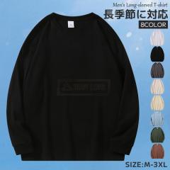 �ň����� �~�V�� �������� �V�� T�V���c �����Y �g�b�v�X ���� �����O�e�B�[�V���c �J�b�g�\�[ ���n ���F ���n �V���v�� �N���[�l�b�N t