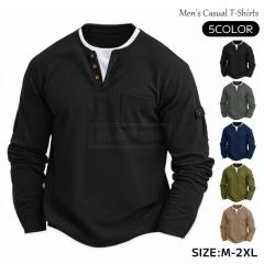 �ň����� �~�V�� �������� �V�� �g�b�v�X �����Y �����OT�V���c �t�F�C�N�c�[�s�[�X T�V���c  �V���v�� ���n  ���� �v���I�[�o�[�p�[�J�[