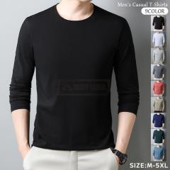 �ň����� �~�V�� �������� T�V���c �����Y ���� �N�[���l�b�N �g�b�v�X �J�b�g�\�[ �t�H �e�B�[�V���c �X�g���b�` ������� �����Ot�V��